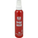 Tiroler Nussöl original Sonnenmilch Spray LSF 10, 150 ml Lösung