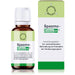 Spasmo-Entoxin Tropf., 20 ml TRO