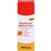 Neurelia Weihrauch-Creme versorgt die empfindliche, gereizte und pflegebedürftige Haut, 100 ml Creme