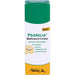 PSORELIA Weihrauch Creme bei juckender, trockener und schuppender Haut, 100 ml Creme