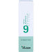 Biochemie Nr.9 Natrium phosphoricum Pflüger Creme, 75 g Creme