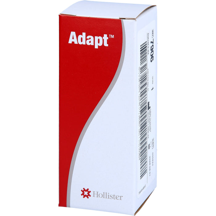 Adapt Hautschutzpuder, 28 g Puder