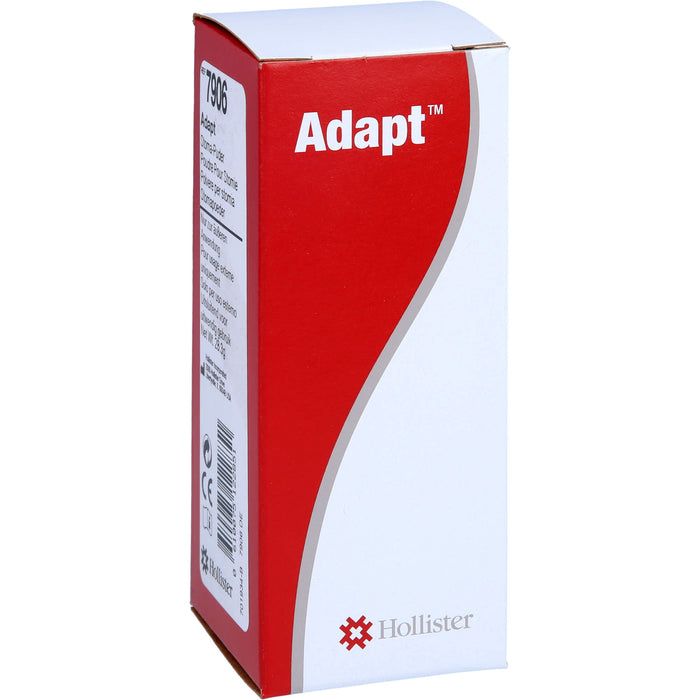 Adapt Hautschutzpuder, 28 g Puder