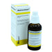 Metrovetsan Tropfen, 50 ml Lösung