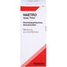 Haetro spag. Peka Tropf., 50 ml TRO