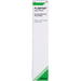 FLAMYAR spagyrische Peka N Salbe, 35 g Salbe