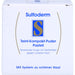 Sulfoderm S Teint-Kompakt-Puder pastell, 10 g Puder