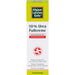 Allgäuer Latschenkiefer 10 % Urea Fußcreme, 100 ml Creme