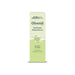 Medipharma Cosmetics Olivenöl straffender Körperbalsam, 200 ml Creme