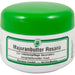 Majoranbutter RESANA, 50 ml Salbe
