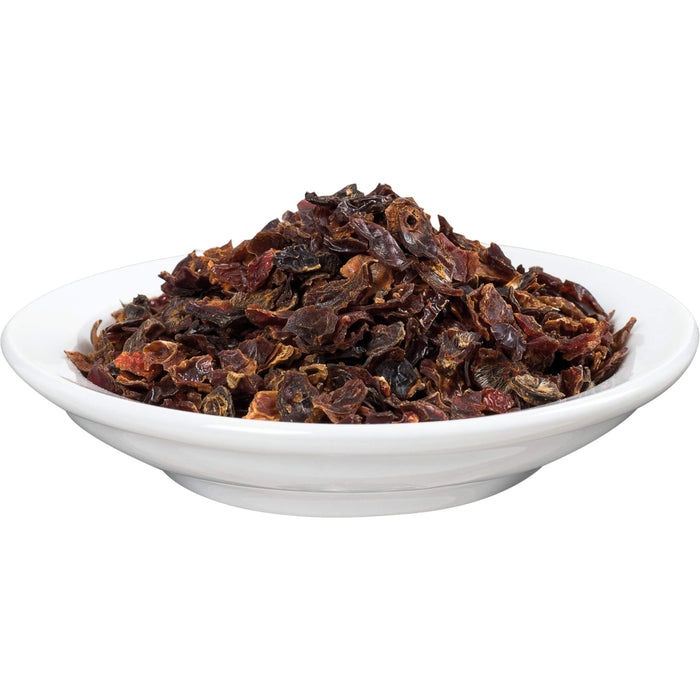 Salus Hagebuttenschalen Früchtetee bio, 100 g Tea