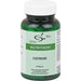 Green Line Nutritheke Cistrose Kapseln, 60 St. Kapseln