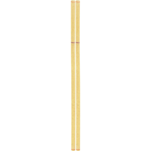 Ohr Kerzen Kinder, 2 St