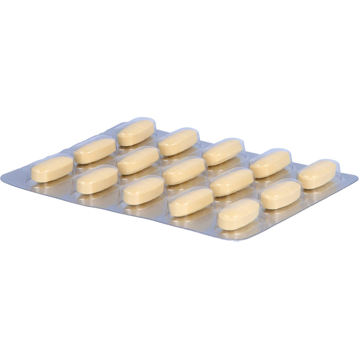 ADDITIVA Magnesium 400 mg Filmtabletten, 60 pcs. Tablets