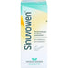 Sinuvowen , Mischung, 50 ml Lösung