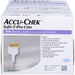 Accu-Chek Safe-T-Pro Uno II, 200 St LAN