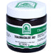 Pater Severin Trauma-Salbe 302, 100 g Salbe