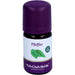 TAOASIS Pfeffer bio, 5 ml ätherisches Öl