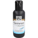 Tiroler Steinoel Haarshamp, 200 ml SHA