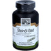 TIROLER STEINOEL BADEOEL, 250 ml Öl