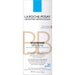 La Roche-Posay Hydreane BB Teinte medium Creme, 40 ml Creme
