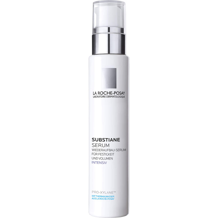 Roche Posay Substiane Ser, 30 ml
