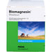 Biomagnesin Madaus Lutschtabletten bei Magnesiummangel, 200 St. Tabletten