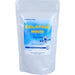 CANEA Pharma Gelatine Rind Nachfüllbeutel Pulver, 250 g Pulver