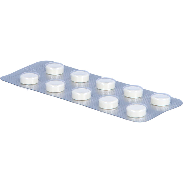 Sanugall Tabletten bei Erkrankungen der Galle, 80 pcs. Tablets