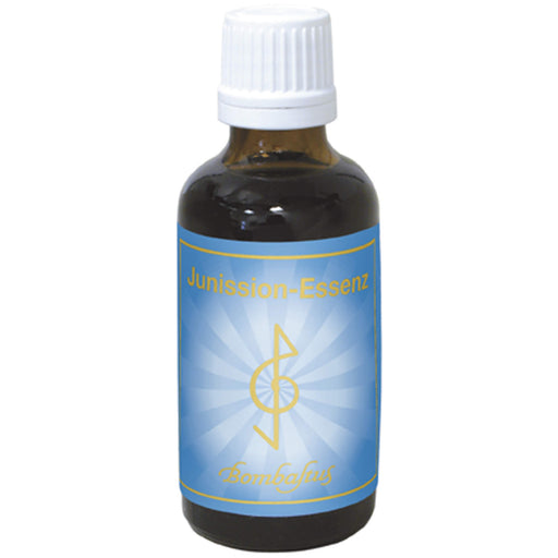 Bombastus Junission-Essenz, 50 ml Lösung