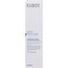 EUBOS flüssige Waschlotion für normale Haut blau pH neutral mit Dosierspender, 400 ml Lösung