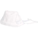 Mundschutz FFP2 Halbmaske N, 10 St 