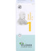 Pflüger Biochemie Nr.1 Calcium fluoratum D12 Tabletten, 100 St. Tabletten