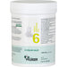 Pflüger Biochemie Nr.6 Kalium sulfuricum D6 Tabletten, 1000 St. Tabletten
