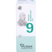 Pflüger Biochemie Nr.9 Natrium phosphoricum D6 Tabletten, 100 St. Tabletten