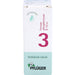 Pflüger Biochemie Nr.3 Ferrum phosphoricum D12 Dilution, 30 ml Lösung