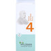 Biochemie Nr.4 Kalium chloratum D6 Pflüger Dil., 100 ml TRO