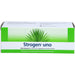 Strogen® uno, Weichkapseln, 120 St WKA