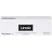 DR. WOLFF Linola Creme bei akuten und subakuten Kontaktekzemen, 75 g Creme