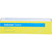 Adiclair  Salbe, 50 g Salbe