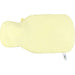 WAERMFLASCHE FROTTEE GROSS 140062 GELB, 1 St 