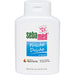 Sebamed Frische Dusche für empfindliche Haut, 200 ml Körperpflege