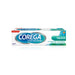 COREGA Ultra Haftcreme geschmacksfrei neutral, 40 g Creme