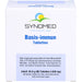 SYNOMED Basis-immun Tabletten, 90 St. Tabletten