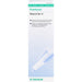 Prontosan Wound Gel x, 250 g TUB