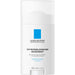 La Roche-Posay 24h Physiologisches Deodorant Stick, 40 g Stift