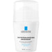ROCHE POSAY PHYSIOL. DEO ROLL-ON, 50 ml Lösung