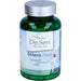 Glucosamin + Chondroitin + MSM, 120 St KAP
