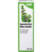 Japanisches Minz-Heilöl Salus, 10 ml ätherisches Öl