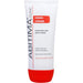 ABITIMA  CLINIC Handcreme, 100 ml Creme